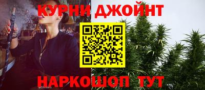 mix Берёзовский