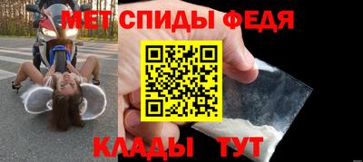 mix Берёзовский